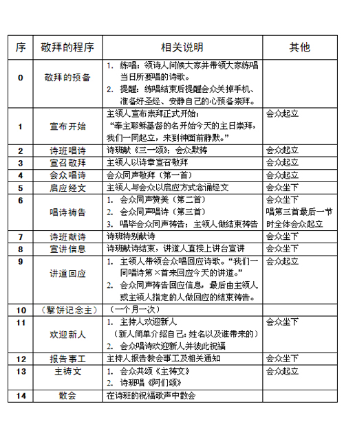 未标题-1