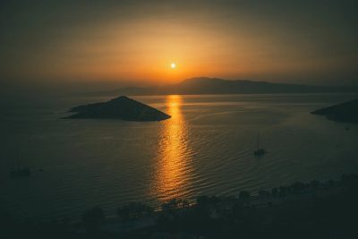 拜托三连了 这绝对是全b站最用心 没有之一 的ae公开课程 耗时千余小时开发 哔哩哔哩 Bilibili